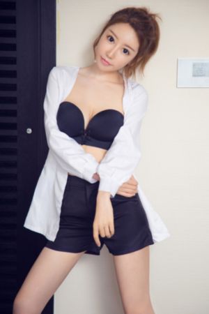 欲望交叉点_720免费全集观看