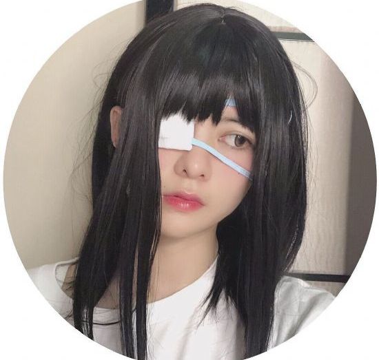 花间新娘 电视剧_蓝光电影在线看