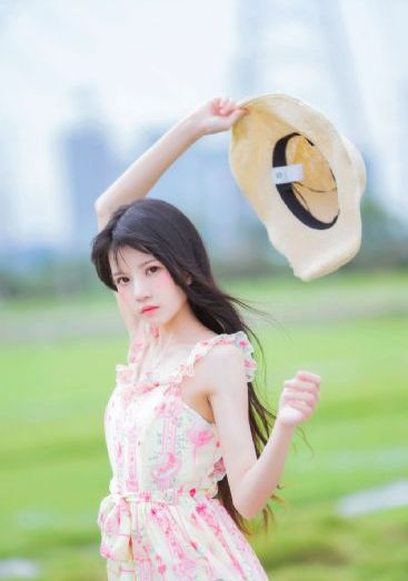 林智妍 上流社会_BD免费观看超清