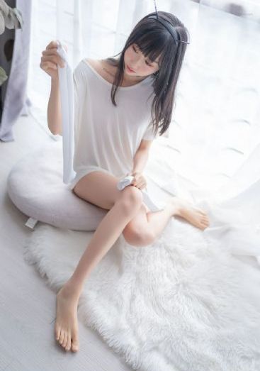 哥哥的老婆在线播放_BD国语日本电影免费