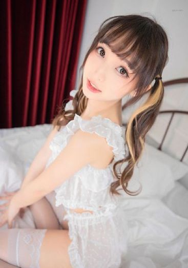 欧美人人_蓝光高清在线