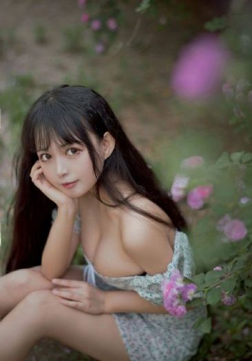 白夜追凶2 在线观看_高清日韩免费观看