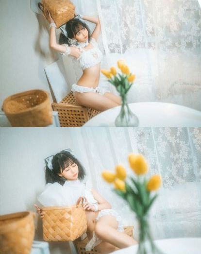 临渊而立在线观看完整版_DVD高清在线