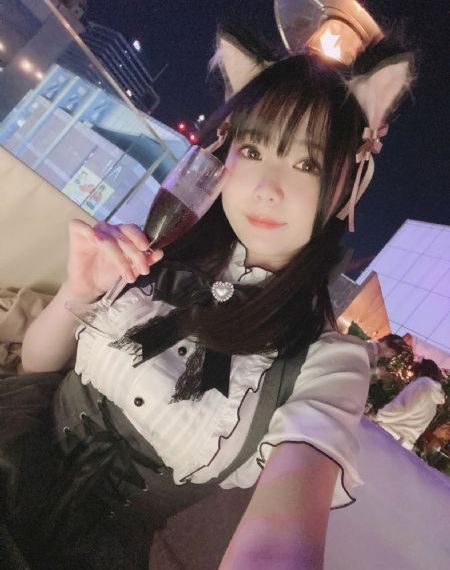 大决战电视剧演员表_日韩在线观看