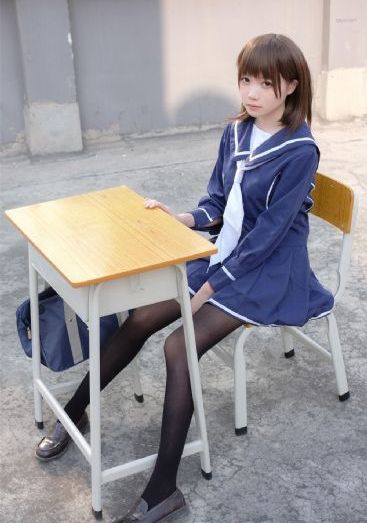 团鬼六女秘书绳调教_720完整版观看