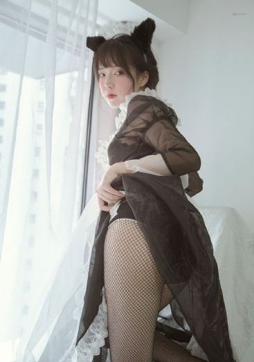 完美护士_BD电影免费在线