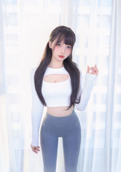 楼顶上的大象_蓝光高清视频观看