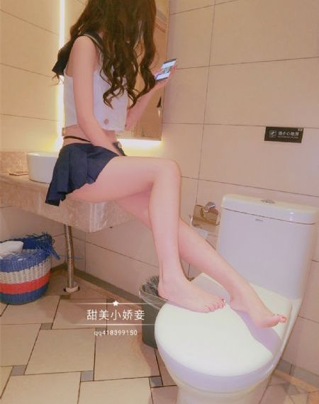 l上司第二季樱花未增删翻译_BD韩语高清在线观看