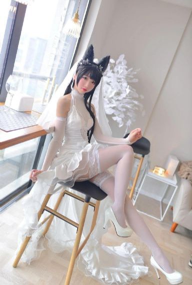 一级黄色性生活视频_1080P手机在线看