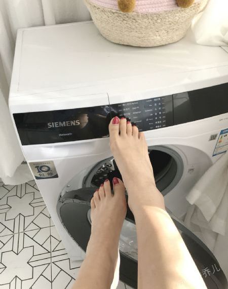 电视剧出轨_BDHD在线观看