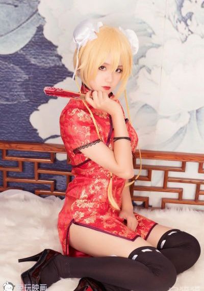 妈妈的女朋友6_HD免费电视剧