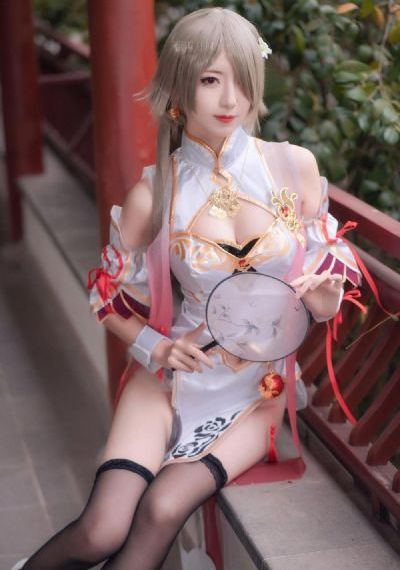 奔跑吧兄弟第十二季_国产剧电视剧在线观看