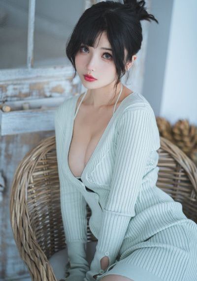 亚洲精品三区_午夜伦不卡高清在线观看