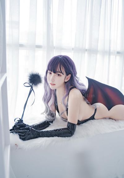 秘密搜查官在线观看_手机免费观看
