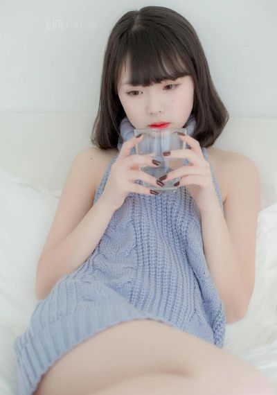 长歌行全集免费观看_国产剧动漫免费观看