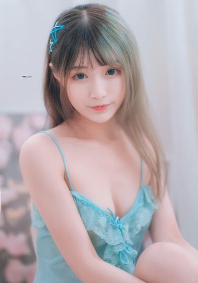 烽烟电视剧_国产剧超清免费观看