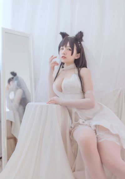 真爱墨菲定律在线观看泰剧迷_蓝光免费观看韩国