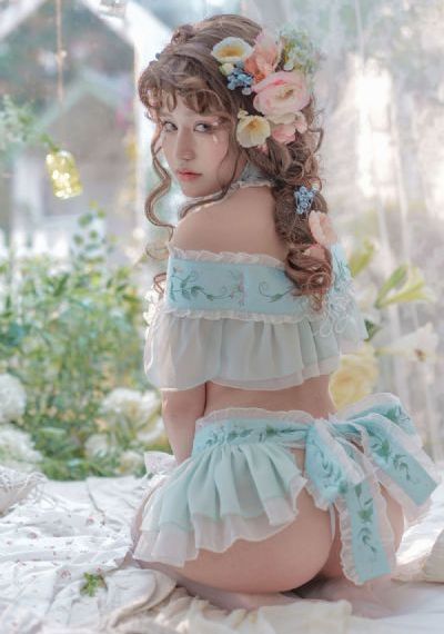 欧美13一14娇小xxxx_国产剧高清电影在线