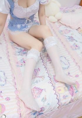 桃子视频在线www88av_4K在线观看视频