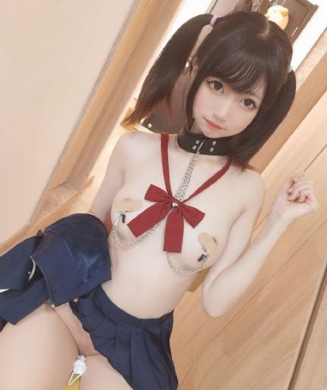 《女人的秘密》电视剧_BD免费观看韩国