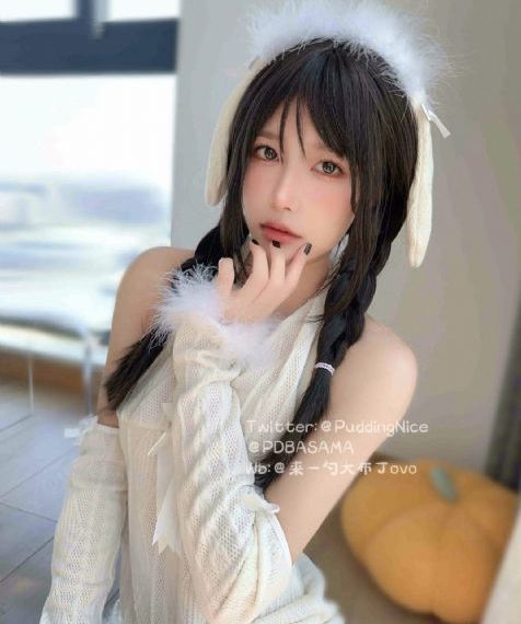 再世为王完整版全集免费看_短视频完整无删减版