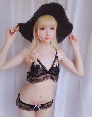 理论片一级_BD完整在线观看