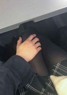 大清性史_超清手机在线观看