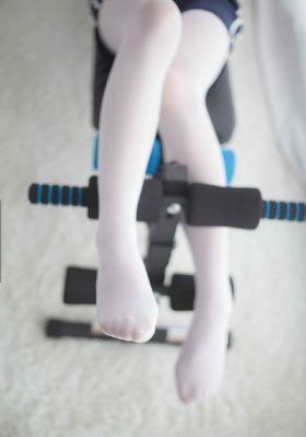 非自然死亡_DVD视频大全