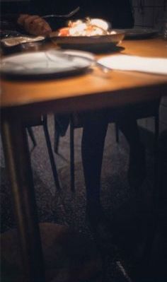 少女大人免费观看完整版西瓜_BD韩语电视剧在线观看