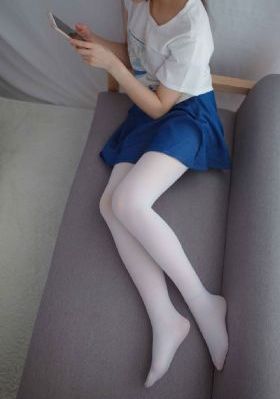 玉女心经8_BD高清迅雷在线观看