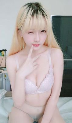 冤女复仇_4K日韩免费观看