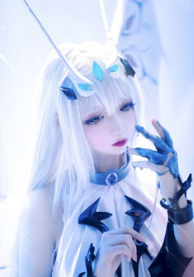 绝世神皇短剧_HD在线播放