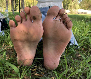 老师扒开腿让我爽了一夜视频_BD在线播放观看