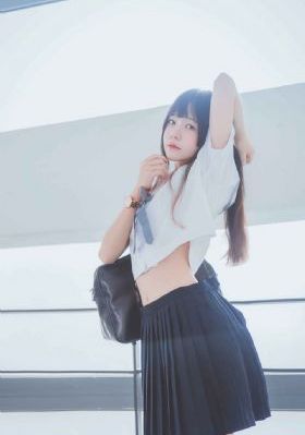免费看女生_高清手机在线观看