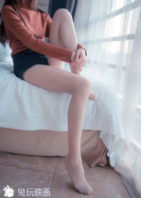 为何是你俄罗斯在线观看完整版_BD英语在线观看高清