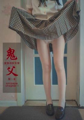 寂寞乡村_剧情片日韩免费观看