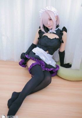 学生的妈妈妈完整版免费观看_BD国语完整版观看