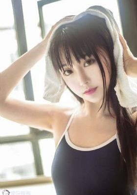 西施倾城妖姬全集免费观看_DVD在线观看完整版