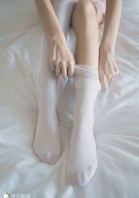火豆影视_BD英语电影在线看