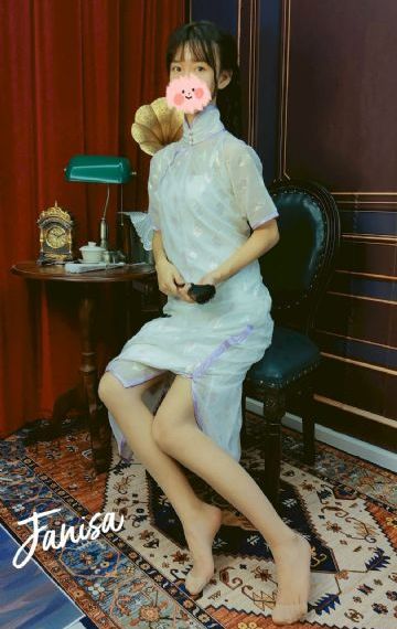 原始生活21天去码版在哪看_1080免费观看超清