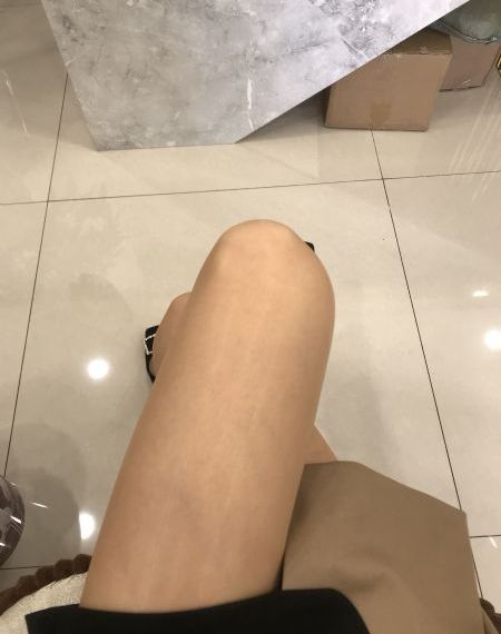 龙月泰剧电视剧全集免费观看_成人在线观看免费