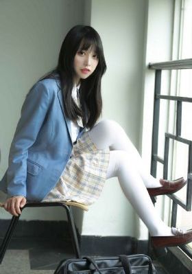 美女上错身第二季_国产剧手机在线观看