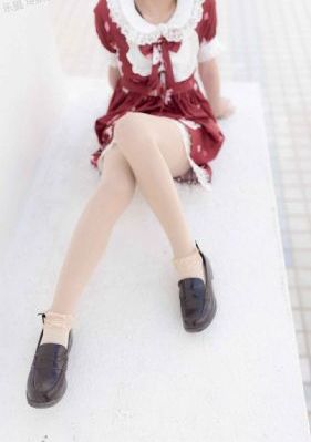 97免费看_HD免费观看