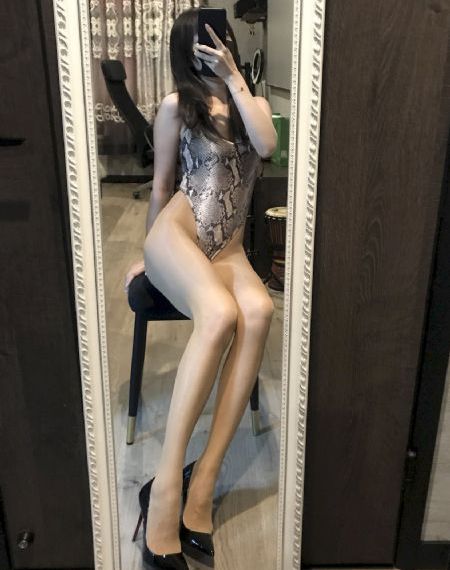 乱世豪情_高清视频在线观看