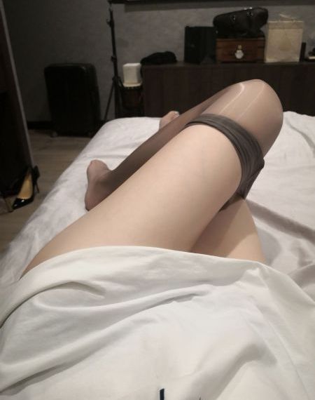 日漫免费看_DVD神马影院在线