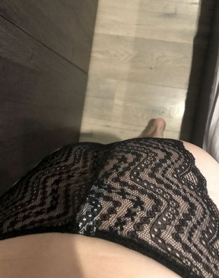 妈妈的朋友策驰影院_1080P免费在线观看