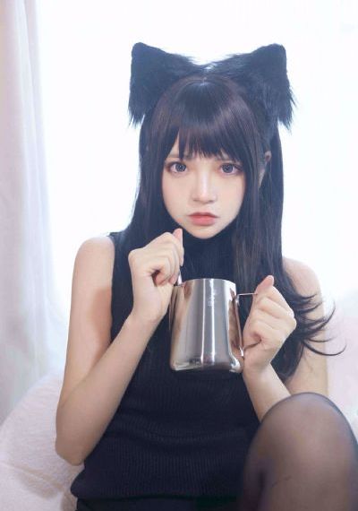 动漫美女被爆挤奶播放_720完整视频观看