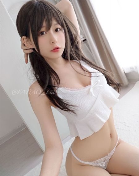 黑白森林电视剧免费观看完整版_BD英语电影在线看