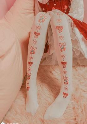 泌尿科女医生2_4K在线视频播放