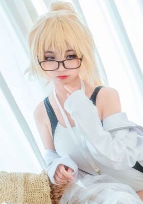 理论电影免费看_超清超清在线观看